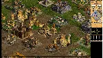 Seven Kingdoms 2 HD 💎 АВТОДОСТАВКА STEAM GLOBAL МГНОВЕННО ЛИЦЕНЗИЯ