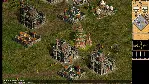 Seven Kingdoms 2 HD 💎 АВТОДОСТАВКА STEAM GLOBAL МГНОВЕННО ЛИЦЕНЗИЯ