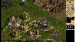 Seven Kingdoms 2 HD 💎 АВТОДОСТАВКА STEAM GLOBAL МГНОВЕННО ЛИЦЕНЗИЯ