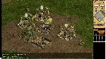 Seven Kingdoms 2 HD 💎 АВТОДОСТАВКА STEAM GLOBAL МГНОВЕННО ЛИЦЕНЗИЯ