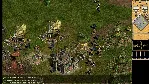 Seven Kingdoms 2 HD 💎 АВТОДОСТАВКА STEAM GLOBAL МГНОВЕННО ЛИЦЕНЗИЯ