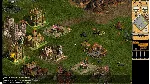 Seven Kingdoms 2 HD 💎 АВТОДОСТАВКА STEAM GLOBAL МГНОВЕННО ЛИЦЕНЗИЯ