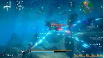 Ace of Seafood 💎 АВТОДОСТАВКА STEAM GLOBAL МГНОВЕННО ЛИЦЕНЗИЯ