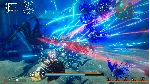 Ace of Seafood 💎 АВТОДОСТАВКА STEAM GLOBAL МГНОВЕННО ЛИЦЕНЗИЯ