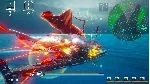 Ace of Seafood 💎 АВТОДОСТАВКА STEAM GLOBAL МГНОВЕННО ЛИЦЕНЗИЯ