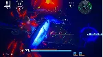 Ace of Seafood 💎 АВТОДОСТАВКА STEAM GLOBAL МГНОВЕННО ЛИЦЕНЗИЯ