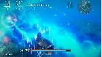 Ace of Seafood 💎 АВТОДОСТАВКА STEAM GLOBAL МГНОВЕННО ЛИЦЕНЗИЯ