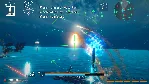 Ace of Seafood 💎 АВТОДОСТАВКА STEAM GLOBAL МГНОВЕННО ЛИЦЕНЗИЯ