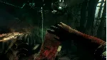 Call of Cthulhu XBOX ONE / XBOX SERIES X|S / КЛЮЧ - irongamers.ru
