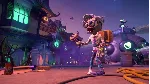 PLANTS VS. ZOMBIES™ GARDEN WARFARE 2 XBOX КЛЮЧ - irongamers.ru