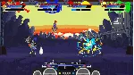 Lethal League 💎 АВТОДОСТАВКА STEAM GLOBAL МГНОВЕННО ЛИЦЕНЗИЯ