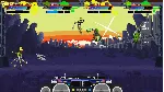 Lethal League 💎 АВТОДОСТАВКА STEAM GLOBAL МГНОВЕННО ЛИЦЕНЗИЯ