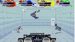 Lethal League 💎 АВТОДОСТАВКА STEAM GLOBAL МГНОВЕННО ЛИЦЕНЗИЯ