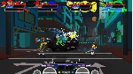 Lethal League 💎 АВТОДОСТАВКА STEAM GLOBAL МГНОВЕННО ЛИЦЕНЗИЯ