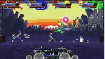 Lethal League 💎 АВТОДОСТАВКА STEAM GLOBAL МГНОВЕННО ЛИЦЕНЗИЯ