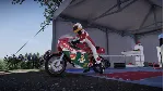 TT Isle of Man Ride on the Edge 2 (Steam Ключ / РФ+СНГ) - irongamers.ru