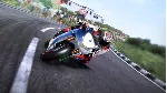 TT Isle of Man Ride on the Edge 2 (Steam Ключ / РФ+СНГ) - irongamers.ru