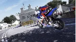 TT Isle of Man Ride on the Edge 2 (Steam Ключ / РФ+СНГ) - irongamers.ru