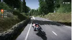TT Isle of Man Ride on the Edge 2 (Steam Ключ / РФ+СНГ) - irongamers.ru