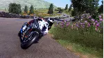 TT Isle of Man Ride on the Edge 2 (Steam Ключ / РФ+СНГ) - irongamers.ru