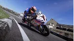 TT Isle of Man Ride on the Edge 2 (Steam Ключ / РФ+СНГ) - irongamers.ru
