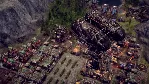 Endzone - A World Apart Steam Key Region Free / GLOBAL