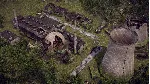 Endzone - A World Apart Steam Key Region Free / GLOBAL