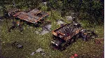 Endzone - A World Apart Steam Key Region Free / GLOBAL