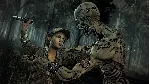 The Walking Dead: The Final Season STEAM РОССИЯ - irongamers.ru