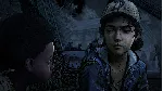 The Walking Dead: The Final Season STEAM РОССИЯ - irongamers.ru