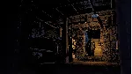 The Walking Dead: The Final Season STEAM РОССИЯ - irongamers.ru