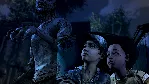 The Walking Dead: The Final Season STEAM РОССИЯ - irongamers.ru
