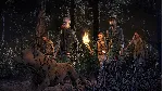 The Walking Dead: The Final Season STEAM РОССИЯ - irongamers.ru