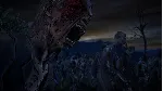 The Walking Dead: A New Frontier STEAM GIFT РОССИЯ - irongamers.ru