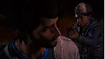 The Walking Dead: A New Frontier STEAM GIFT РОССИЯ - irongamers.ru
