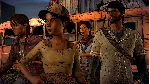 The Walking Dead: A New Frontier STEAM GIFT РОССИЯ - irongamers.ru