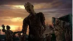 The Walking Dead: A New Frontier STEAM GIFT РОССИЯ - irongamers.ru