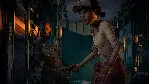 The Walking Dead: A New Frontier STEAM GIFT РОССИЯ - irongamers.ru