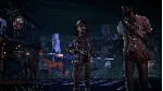 The Walking Dead: A New Frontier STEAM GIFT РОССИЯ - irongamers.ru