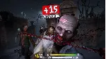 The Walking Dead: Saints & Sinners Standard Edition - irongamers.ru