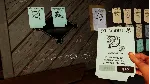 TWDSS: Tourist Edition Upgrade АВТОДОСТАВКА STEAM GLOBAL МГНОВЕННО ЛИЦЕНЗИЯ