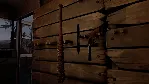 TWDSS: Tourist Edition Upgrade АВТОДОСТАВКА STEAM GLOBAL МГНОВЕННО ЛИЦЕНЗИЯ