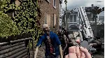 TWDSS: Tourist Edition Upgrade АВТОДОСТАВКА STEAM GLOBAL МГНОВЕННО ЛИЦЕНЗИЯ