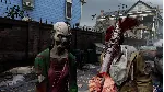 TWDSS: Tourist Edition Upgrade АВТОДОСТАВКА STEAM GLOBAL МГНОВЕННО ЛИЦЕНЗИЯ