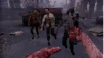 TWDSS: Tourist Edition Upgrade АВТОДОСТАВКА STEAM GLOBAL МГНОВЕННО ЛИЦЕНЗИЯ