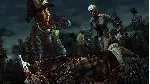 The Walking Dead: Season Two АВТОДОСТАВКА STEAM GLOBAL МГНОВЕННО ЛИЦЕНЗИЯ