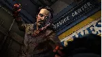 The Walking Dead: Season Two АВТОДОСТАВКА STEAM GLOBAL МГНОВЕННО ЛИЦЕНЗИЯ