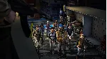The Walking Dead: Season Two АВТОДОСТАВКА STEAM GLOBAL МГНОВЕННО ЛИЦЕНЗИЯ