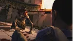 The Walking Dead АВТОДОСТАВКА STEAM GIFT РОССИЯ - irongamers.ru