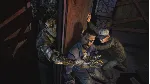 The Walking Dead АВТОДОСТАВКА STEAM GIFT РОССИЯ - irongamers.ru